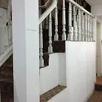 Prince Hotel - Hai Ba Trung