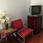 Prince Hotel - Hai Ba Trung