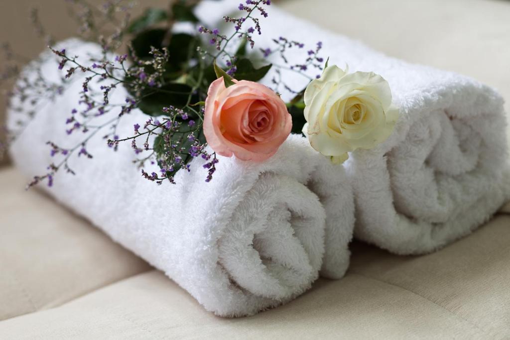- Ba Trung Hotel